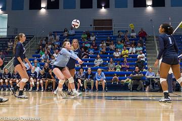 VVB vs StJoeseph  8-22-17 63